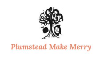 Plumstead Make Merry Festival on Plumstead Common