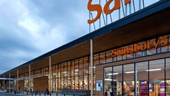 sainsburys_riverside