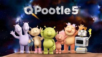 QPootle5