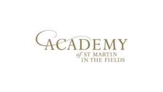 academy of st martins