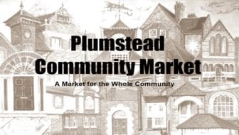 Plumstead Community Market