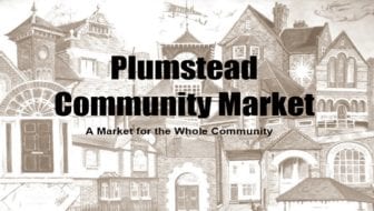 Plumstead Community Market