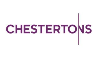 chestertons estate agents