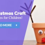 christmas craft activities