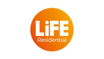 life residential greenwich