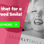 Hollywood Smile