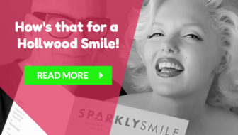 Hollywood Smile