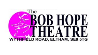 Coffee Morning (March) at Bob Hope Theatre 1