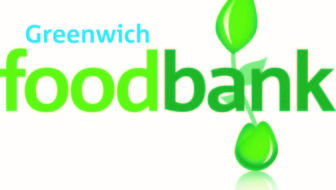 foodbank