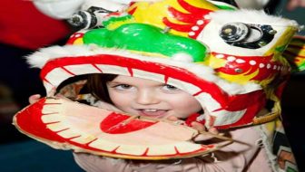Hands On Base: Family Activities at Horniman Museum & Gardens