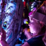 Adventures in Peter Pan's Neverland at the Museum of London Docklands
