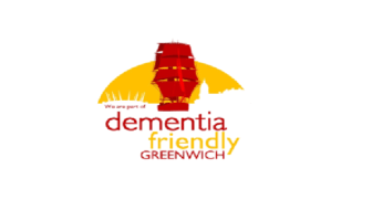 Dementia Awareness Event at Woolwich Town Hall