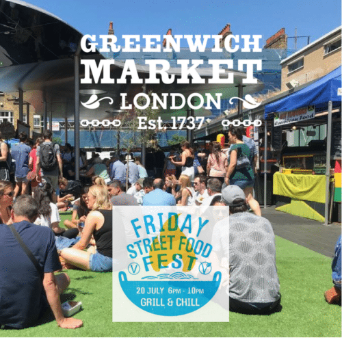 https://www.greenwichmarket.london/events/detail/friday-street-food-fest-grill-chill