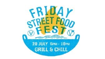 https://www.greenwichmarket.london/events/detail/friday-street-food-fest-grill-chill