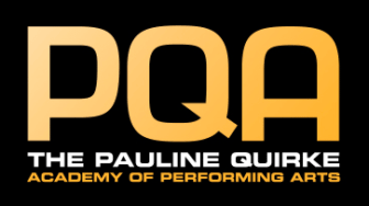 PQA Greenwich