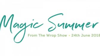 Magic Summer presented by The Wrap Show 1