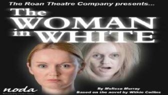 The Woman in White at Bob Hope Theatre_1