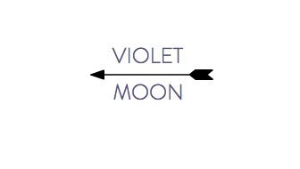 Violet Moon