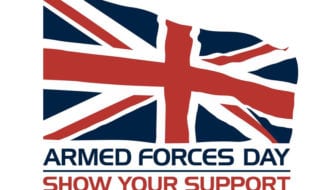 Armed Forces Day