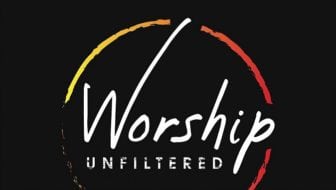 Worship Unfiltered at The Albany