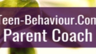 Psychology Skills Workshops