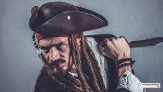 Pirate