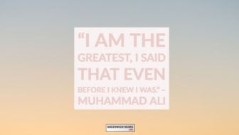 Positive Thinking