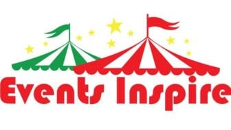 Events Inspire