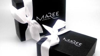 Maree London