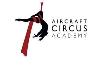 AirCraft Circus Academy presents Circus Arts Student Showcase