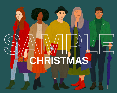 SAMPLE Christmas 