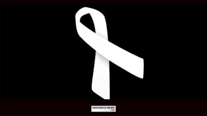 White Ribbon