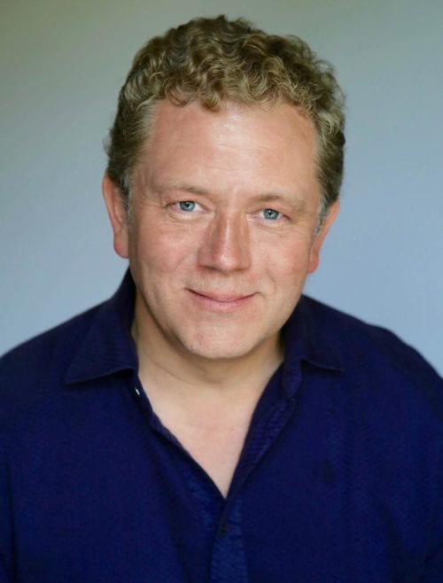 Jon Culshaw's Guide to the Night Sky 1