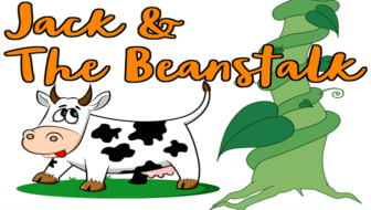 Under 1 Roof Children’s Theatre Presents Jack and the Beanstalk 1