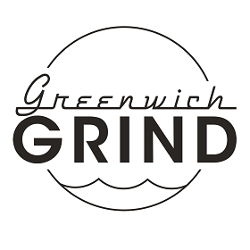 Greenwich Grind Logo_