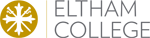 eltham college logo