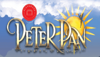 Peter Pan at Under 1 Roof_1