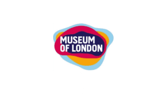 museum of london